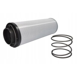 Hydraulic filter volvo ew140d hy90420 3 14660137