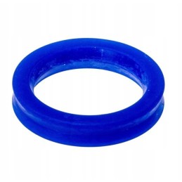 Seal new holland case faster large 47465269