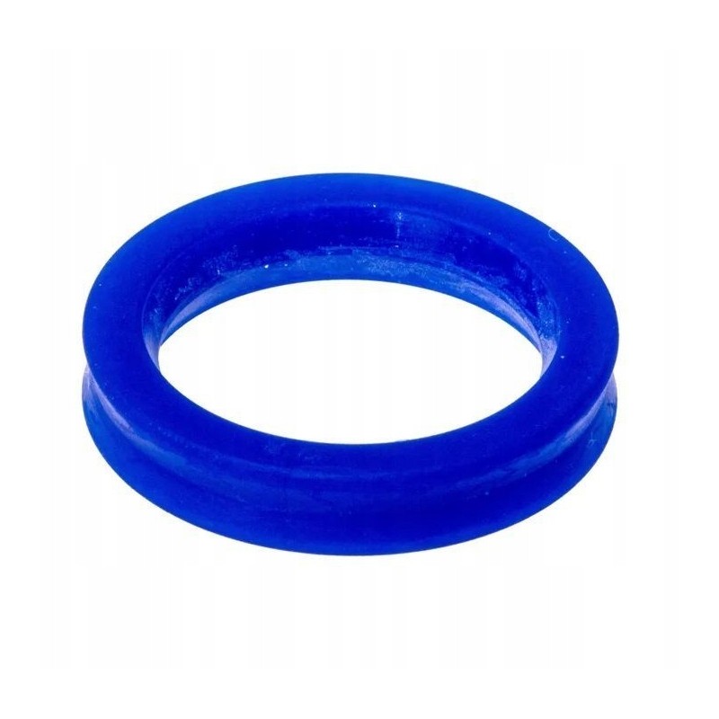 Seal new holland case faster large 47465269