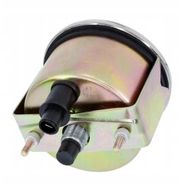 Ursus mf 4 mf4 4512 engine hour counter