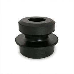 Engine mount cat cb 535b cb 634 cb 634c