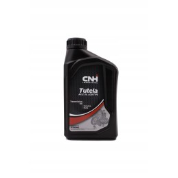 Tutela Axle Oil Additive 1 l