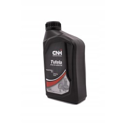 Tutela Axle Oil Additive 1 l