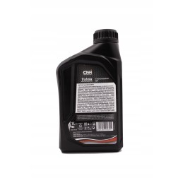 Tutela Axle Oil Additive 1 l