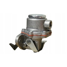 Fendt Farmer diaphragm fuel pump