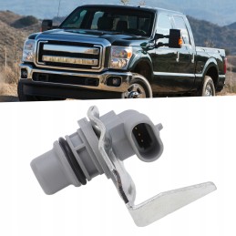 ABS camshaft position sensor du87