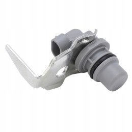 ABS camshaft position sensor du87