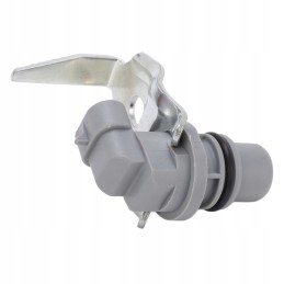 ABS camshaft position sensor du87