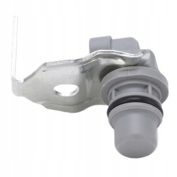 ABS camshaft position sensor du87