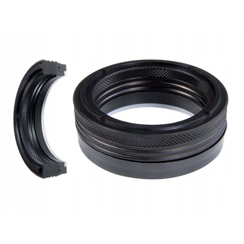 PSE package 22x35x20