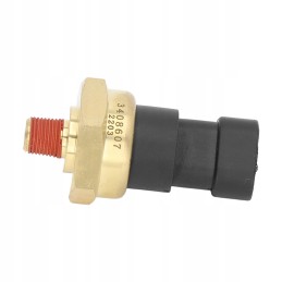 Cummins k19 nta85 oil pressure transducer