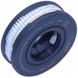 SAO7084 filter, engine ventilation, chamber ventilation