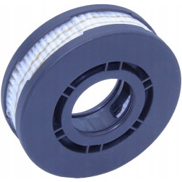 SAO7084 filter, engine ventilation, chamber ventilation