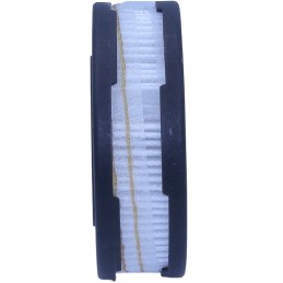 SAO7084 filter, engine ventilation, chamber ventilation