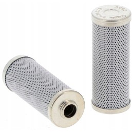 Sh75079 hydraulic oil filter hifi filter