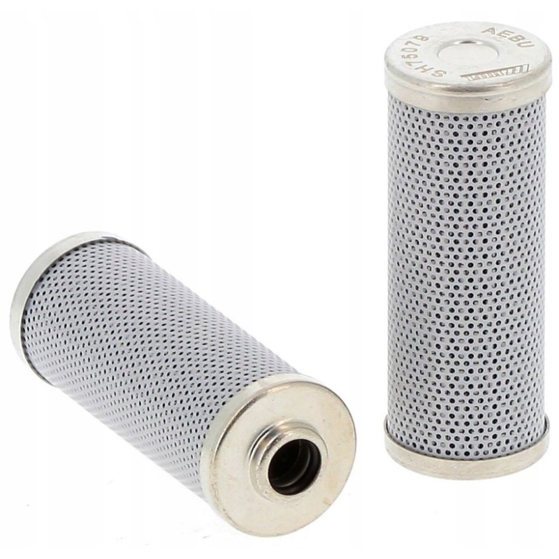 Sh75079 hydraulic oil filter hifi filter