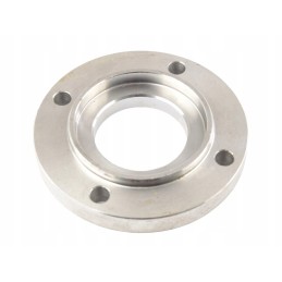 Gear cover, large, 4 holes 2208030101