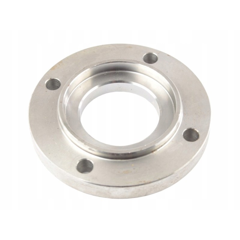 Gear cover, large, 4 holes 2208030101