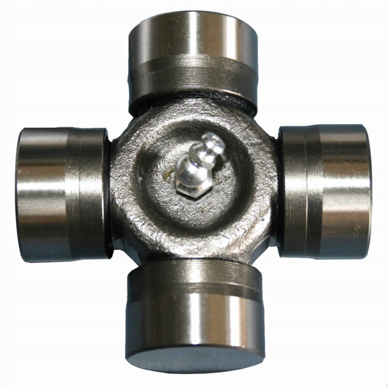 Universal cross 27x74 6