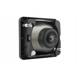 Wesem RE 22788 02 LP headlight