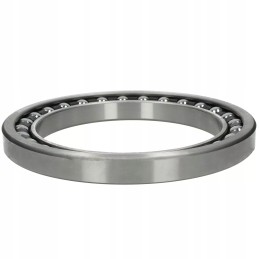 Doosan dx140 dx160 dx180 final drive main bearing