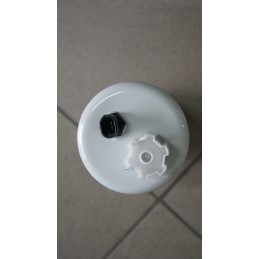 Fuel filter furokawa hyundai terex komatsu FS1022