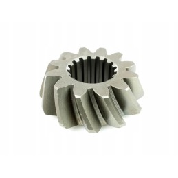 Main attack gear with 12 mtz 501701105