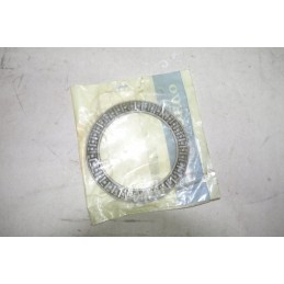 Needle bearing volvo 1650419 volvo l70c a30d