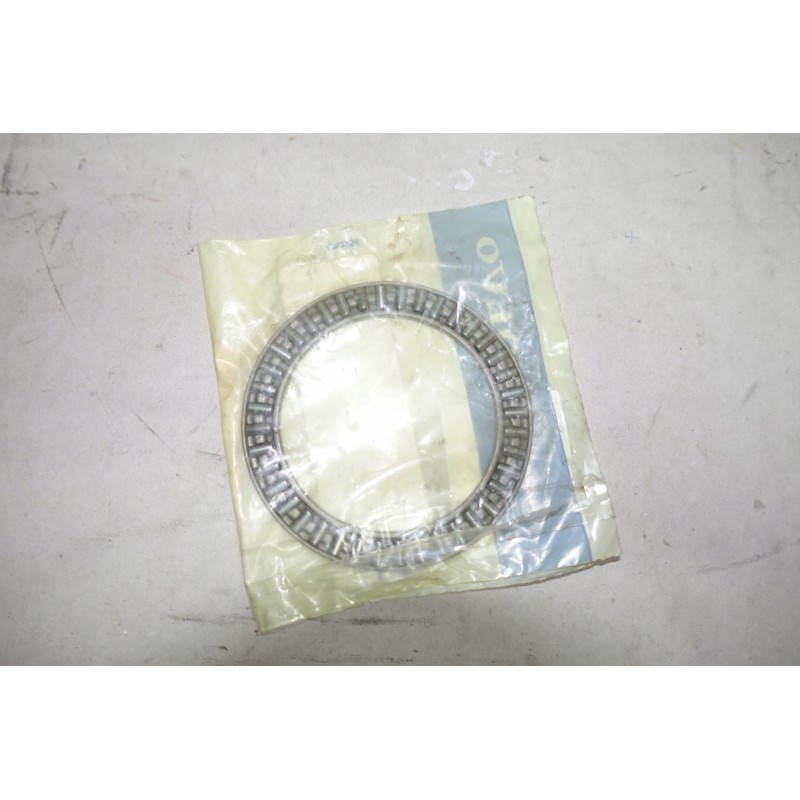 Needle bearing volvo 1650419 volvo l70c a30d