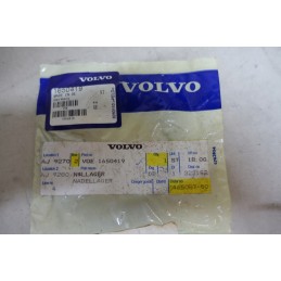 Needle bearing volvo 1650419 volvo l70c a30d