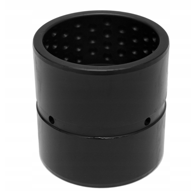 Cat 320d excavator bucket cylinder bushing