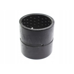 Cat 320d excavator bucket cylinder bushing