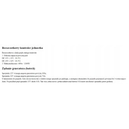 Electric air conditioning compressor 12v