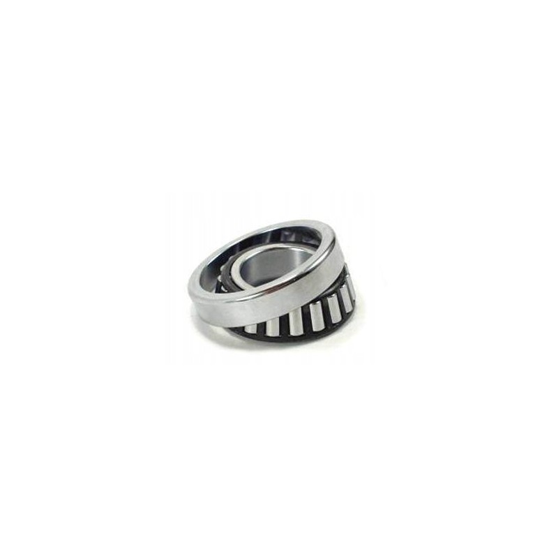 Bearing 30209 flt ursus and derivatives 30209 flt moto