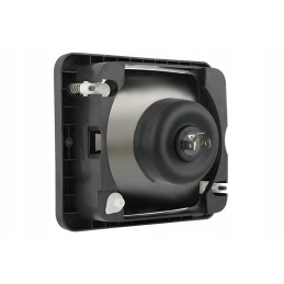 Wesem RE 22889 02 LP headlight