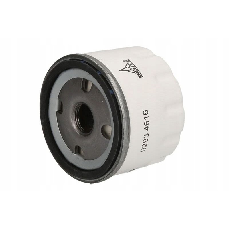 Deutz oil filter 02934616
