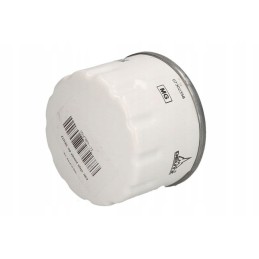 Deutz oil filter 02934616