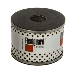 Hydraulic filter massey ferguson 1019235m91