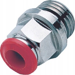 Zl straight g1 4 fi10