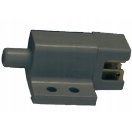 Switch fgp014550