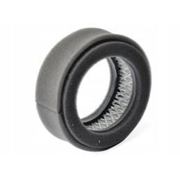 Air filter robin ec 12 eh 12 252 32601 07