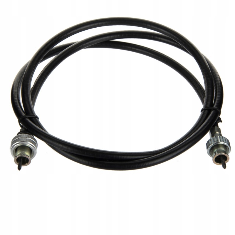 Tachometer cable 1500mm m16x1 5 same