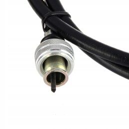 Tachometer cable 1500mm m16x1 5 same
