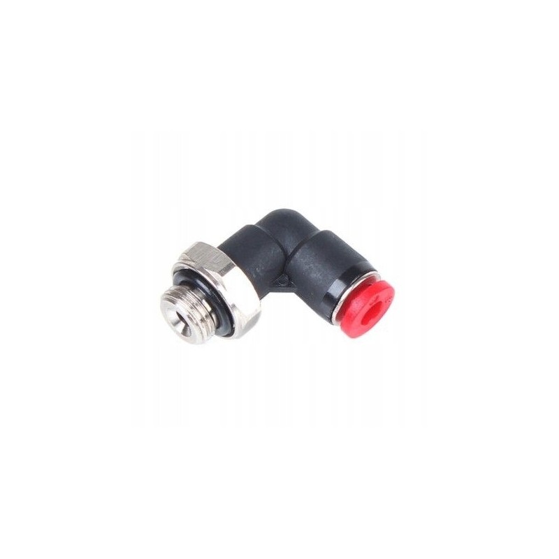 Zl angle g1 4 fi8