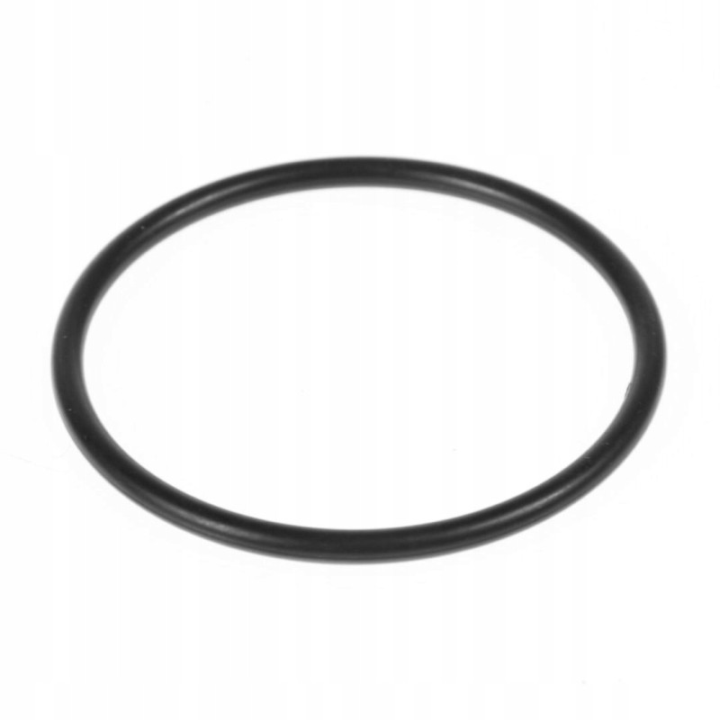 Fendt o-ring f824200050090 original