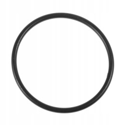 Fendt o-ring f824200050090 original