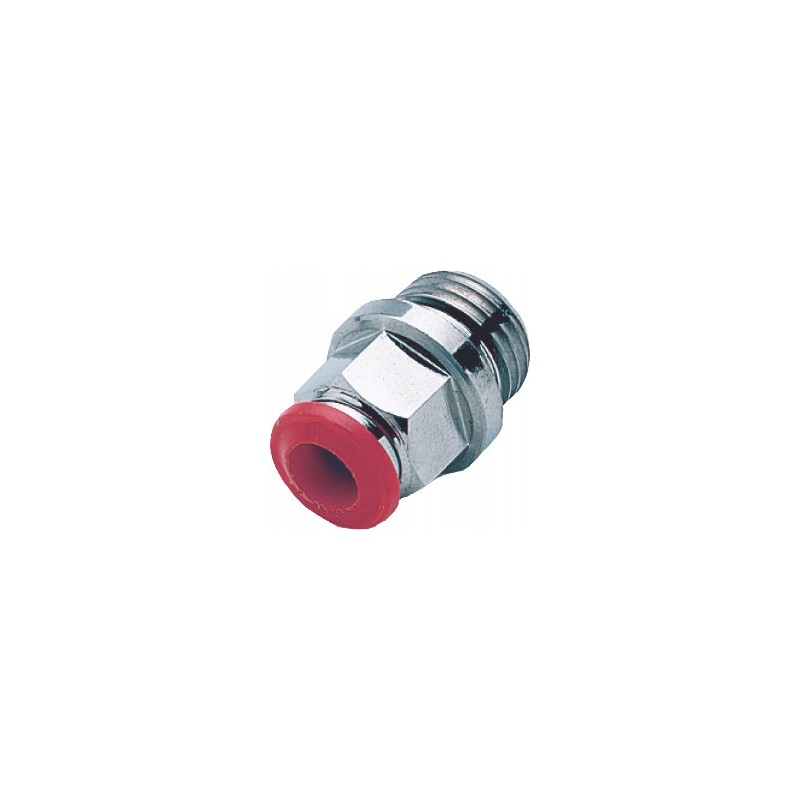 Zl straight g1 8 fi6