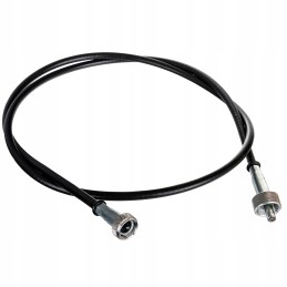 Landini massey ferguson mf engine speed cable