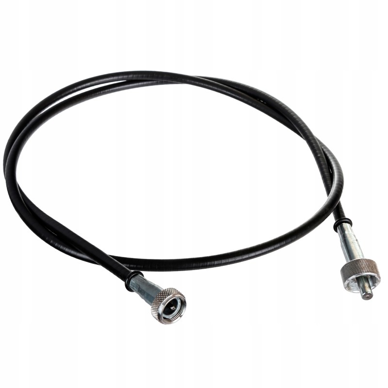 Landini massey ferguson mf engine speed cable