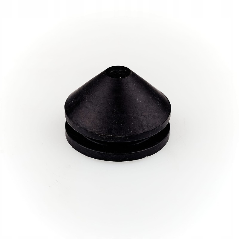 Wacker dpu bpu drawbar shock absorber 0200617